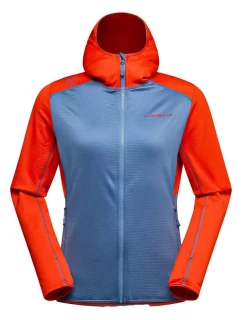 La Sportiva Upendo Hoody W M33 644322 Mikina
