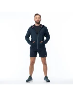 Mikina s kapucňou Tolin M