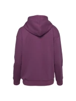 Hi-Tec Lady Rigel W Mikina 92800621051