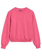 4F F1479 Jr Mikina 4FJWSS25TSWSF1479 54S