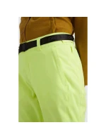 O'neill zimné nohavice s opaskom dámske Star snowboard lyžiarske 10K/10K