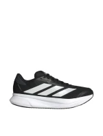 Pánska bežecká obuv adidas Duramo SL 2 black IH8218 Pánska bežecká obuv adidas Duramo SL 2 black IH8218