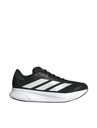 Pánska bežecká obuv adidas Duramo SL 2 black IH8218 Pánska bežecká obuv adidas Duramo SL 2 black IH8218