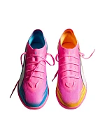Puma Ultra 6 Match TT 108975 05 futbalové topánky Puma Ultra 6 Match TT 108975 05 futbalové topánky