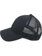 MLB New York Yankees Branson Cap B-BRANS17CTP-BKB - 47 Značka MLB New York Yankees Branson Cap B-BRANS17CTP-BKB - 47 Značka