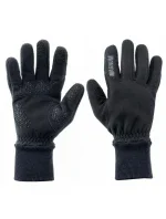 Rukavice Magnum Hawk M 92800186078