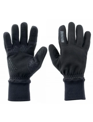 Rukavice Magnum Hawk M 92800186078