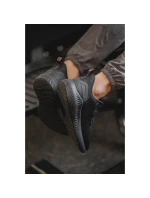 Surio IQ nohavice M 92800398484