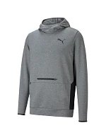 Pánska mikina RTG M 585831 03 - Puma