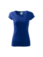 Dámske tričko Pure W MLI-12205 - Malfini