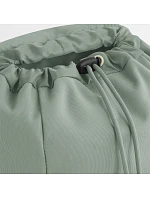 BagBase BG 365 Detský batoh „Adventure“ 52.0365 dusty blue BagBase BG 365 Detský batoh „Adventure“ 52.0365 dusty blue