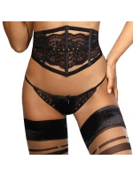 Axami V-9782 farba: čierna