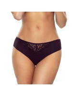 Lapinee 5020 Gigi farba:čierna