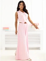 Súprava IT KMPL 21223.18 svetlo ružová Súprava IT KMPL 21223.18 svetlo ružová