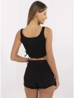 Top RV TP 6629.70 čierna