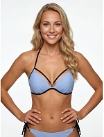 Vrchný diel plaviek Kaori M-824 (2) - Marko