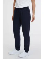 Dámske tepláky SAM73 Magdalena