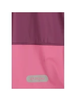 Detský set ZigZag Simba