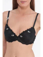 Podprsenka Couture 15R342 - Simone perál