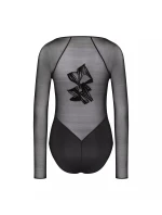 Dámske body x Rosie Woods Body - Sloggi