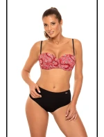 Dvojdielne plavky model 165711 Marko