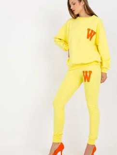 Súprava model 171372 Fancy