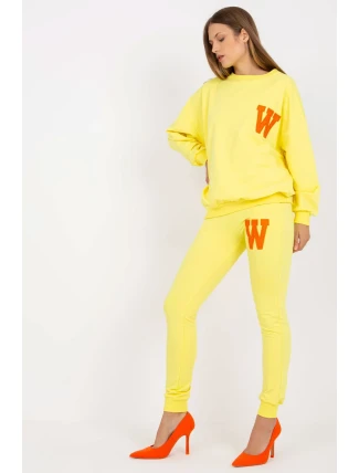 Súprava model 171372 Fancy