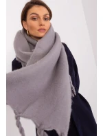 Šál model 189884 AT
