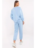 Set model 206970 Taliansko Moda