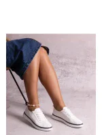 Tenisky model 207329 Solea Tenisky model 207329 Solea