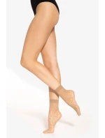 Ponožky model 213350 Gatta