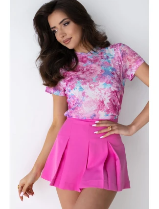 Blúzka model 213576 LaBalancia