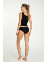 Nohavičky model 220541 Julimex