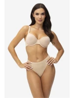 Vystužená podprsenka model 225177 Gatta