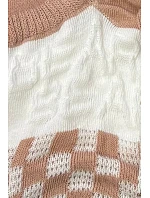 WiK Cosas 3517 vzor 15 zastávka 35-42