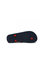 Fila Troy Slipper M FFM0007.53040 žabky Fila Troy Slipper M FFM0007.53040 žabky