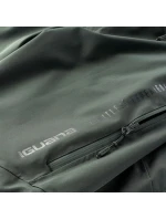 Lyžiarske nohavice Iguana Otho M 92800439362