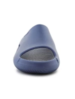 Crocs Mellow recovery Slide 208392-402