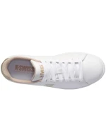 K-Swiss COURT SHIELD W 96599-997-M K-Swiss COURT SHIELD W 96599-997-M