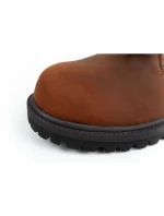 Topánky Skechers M 205274/CDB