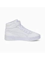 Dámska obuv Puma Carina 2.0 Mid W 385851-02