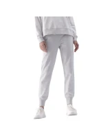 Nohavice 4F F0946 W 4FWMM00TTROF0946 27M ženy