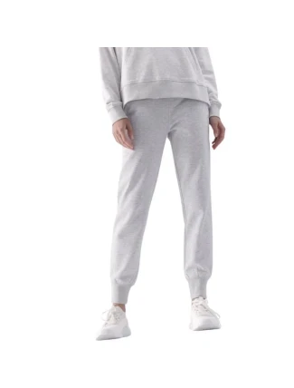 Nohavice 4F F0946 W 4FWMM00TTROF0946 27M ženy