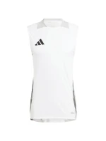 Tričko adidas Tiro 24 Competition Training Sleeveless M IR5479 pánske
