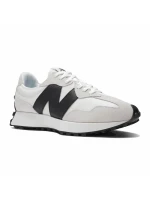Topánky New Balance 327 M MS327CWB