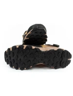 Topánky adidas Hyperturf Adventure M HQ6071