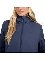 Lyžiarska bunda 4F W 4FWAW25TTJAF0954 31S