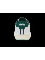 K-Swiss COURT BASE II (04411-108-M)