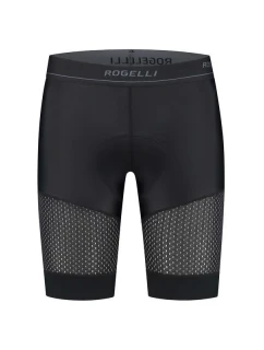 Rogelli boxerky ADVNTR Distance čierne M