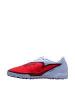 Nike Phantom 6 Low Academy TF HQ2325 400 Nike Phantom 6 Low Academy TF HQ2325 400